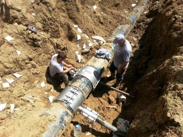 Uygulama Fotoğrafları